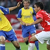 26.05.2009  FC Carl-Zeiss Jena - FC Rot-Weiss Erfurt 2-3_64